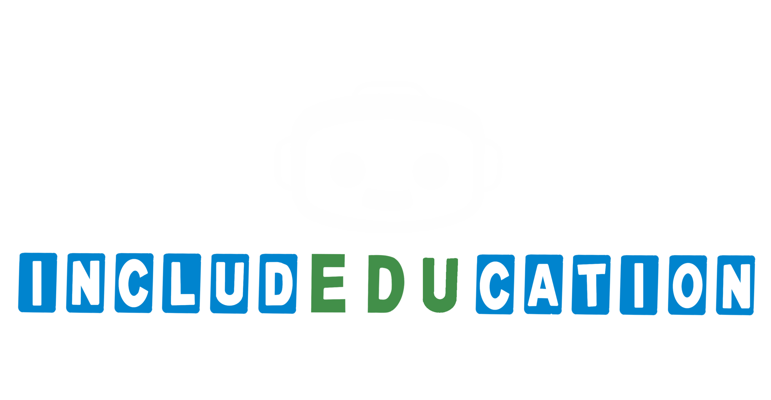 logo main