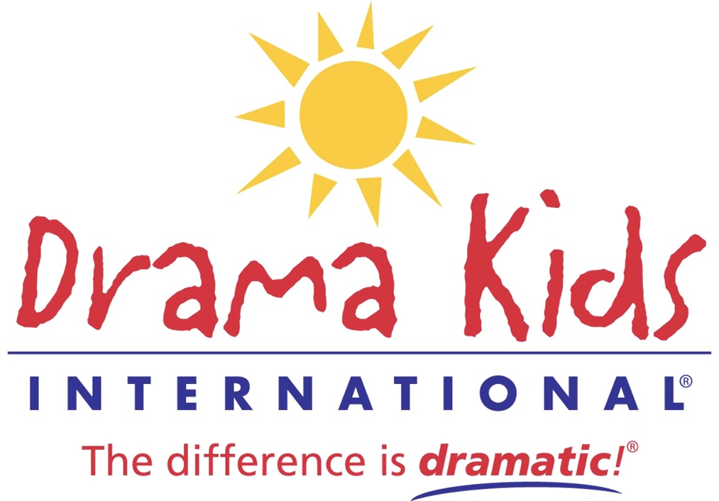 5897_Drama Kids Logo No Background
