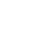 perris-chamber-logo-white-sm-2