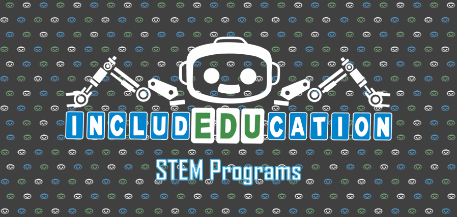 After School STEM Programs – includEDUcation